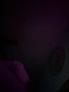 GForceSavage online show from 11-23-25, 04:12