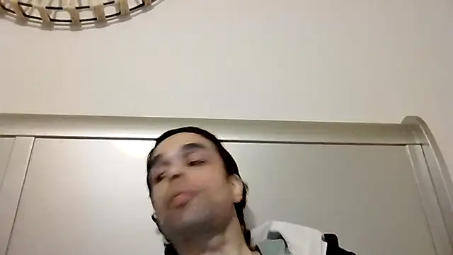 GForceSavage online show from 11-29-25, 01:19