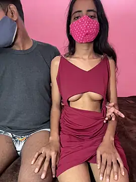 crezyfuck63 online show from 02-13-26, 04:36