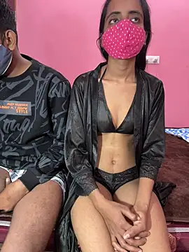 crezyfuck63 online show from 02-14-26, 06:32