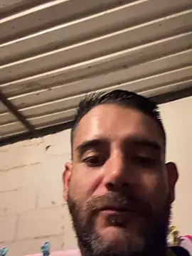 kevinbolena online show from 01-03-25, 05:39