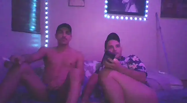 kevinbolena online show from 01-06-25, 11:29