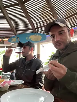 kevinbolena online show from 01-13-25, 12:41