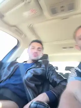 kevinbolena online show from 01-17-25, 06:02