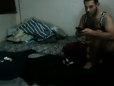 kevinbolena online show from 02-28-25, 05:37