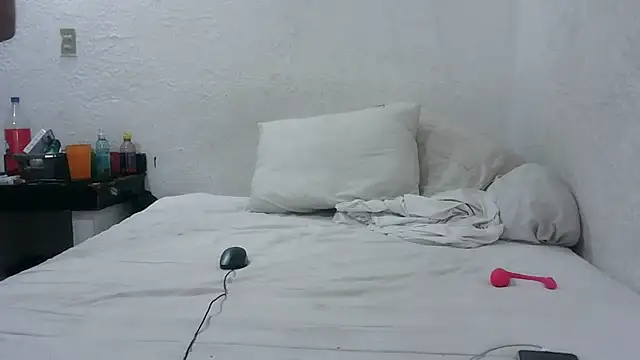 kevinbolena online show from 09-11-25, 02:44