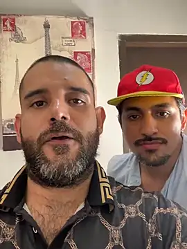 kevinbolena online show from 03-13-26, 06:47