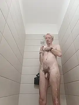 Julien emperor online show from 02-07-26, 08:56