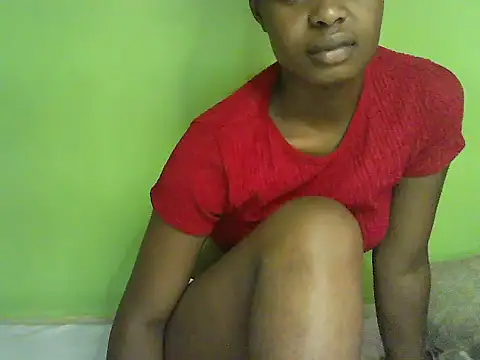 Snapshot of princess-maira chatting on 11-08-25, 03:50 princess-maira online show from 11-08-25, 03:50