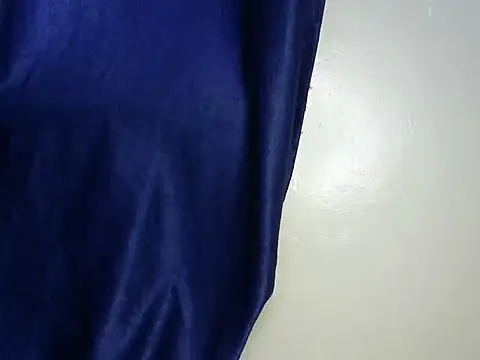 Rasta tattooed online show from 02-25-25, 12:55