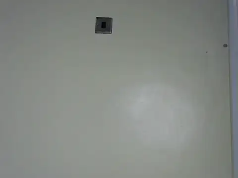 Rasta tattooed online show from 11-13-25, 12:15