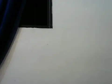 Rasta tattooed online show from 01-09-26, 06:31