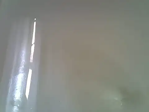 Rasta tattooed online show from 04-01-26, 02:58