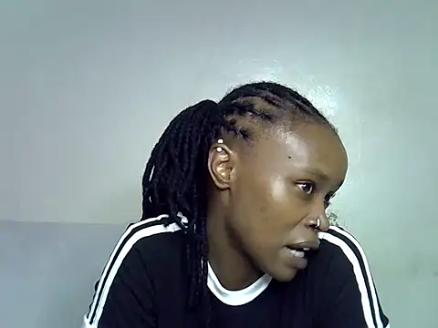 Rasta tattooed online show from 04-04-26, 05:43