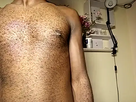 Snapshot of Moteroxz chatting on 02-08-26, 04:32 Moteroxz online show from 02-08-26, 04:32