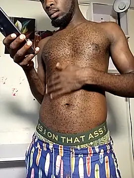 Snapshot of Moteroxz chatting on 02-11-26, 05:01 Moteroxz online show from 02-11-26, 05:01