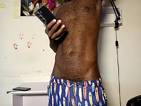 Snapshot of Moteroxz chatting on 02-14-26, 04:53 Moteroxz online show from 02-14-26, 04:53