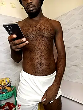 Snapshot of Moteroxz chatting on 02-20-26, 05:37 Moteroxz online show from 02-20-26, 05:37