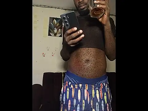 Snapshot of Moteroxz chatting on 02-22-26, 04:13 Moteroxz online show from 02-22-26, 04:13