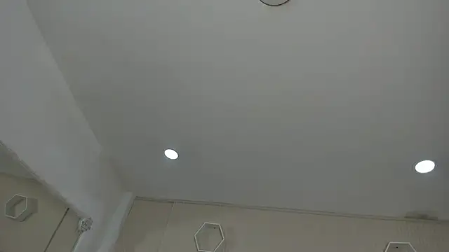 Rubi Sky online show from 01-07-26, 03:03