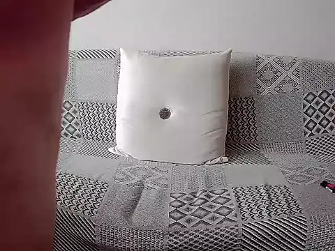 jeff wonderland online show from 12-04-25, 08:01