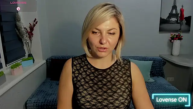 Snapshot of sweet___margaret chatting on 01-11-25, 03:52 sweet margaret online show from 01-11-25, 03:52