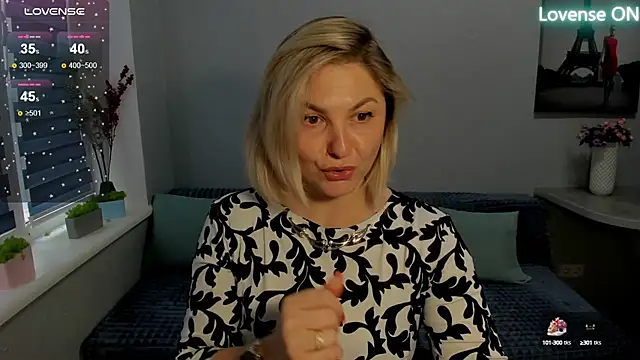 Snapshot of sweet___margaret chatting on 02-15-25, 12:01 sweet margaret online show from 02-15-25, 12:01