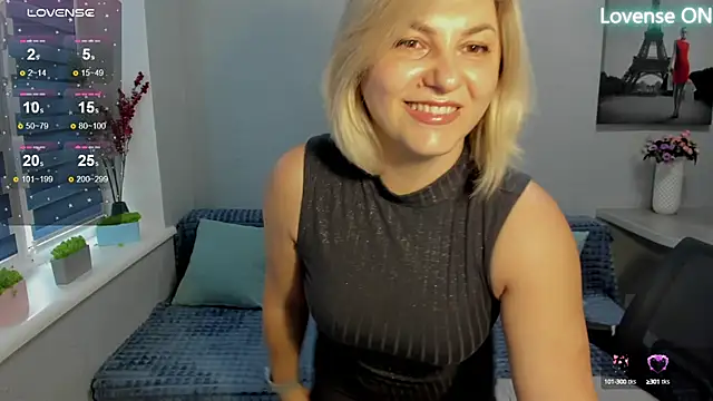 Snapshot of sweet___margaret chatting on 02-16-25, 01:05 sweet margaret online show from 02-16-25, 01:05