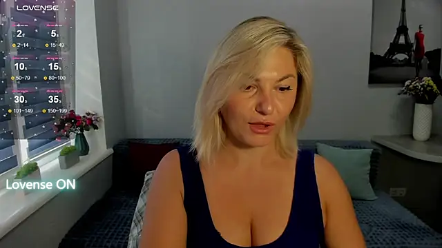 Snapshot of sweet___margaret chatting on 09-14-25, 11:31 sweet margaret online show from 09-14-25, 11:31