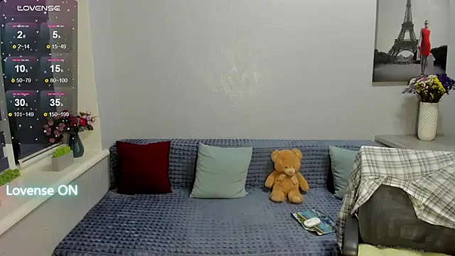 Snapshot of sweet___margaret chatting on 09-16-25, 05:25 sweet margaret online show from 09-16-25, 05:25