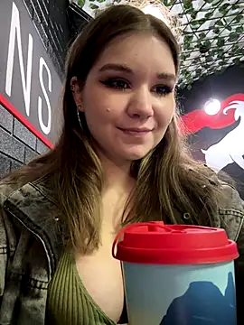 Snapshot of PumaShyXD chatting on 10-10-25, 10:47 PumaShyXD online show from 10-10-25, 10:47