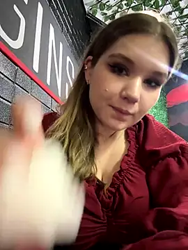 Snapshot of PumaShyXD chatting on 10-26-25, 10:10 PumaShyXD online show from 10-26-25, 10:10