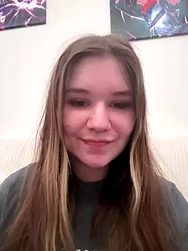 Snapshot of PumaShyXD chatting on 11-03-25, 07:15 PumaShyXD online show from 11-03-25, 07:15