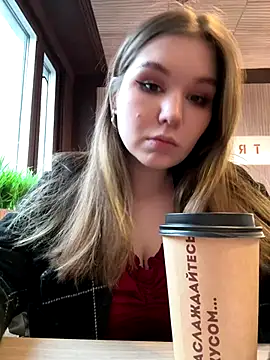 PumaShyXD online show from 12-05-25, 11:19