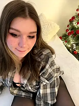 PumaShyXD online show from 01-07-26, 10:18