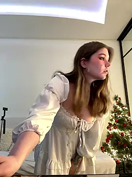 PumaShyXD online show from 01-12-26, 10:31