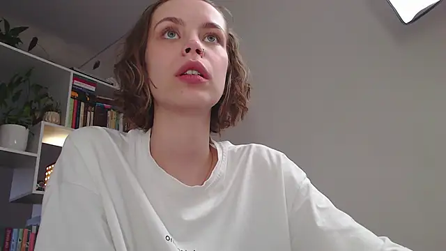 milly ross online show from 02-14-25, 11:21