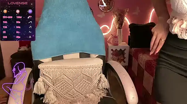 Kanika 9  online show from 01-08-25, 06:41