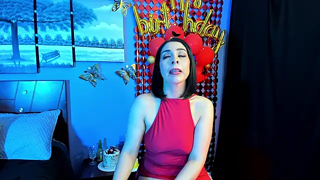 Snapshot of AdelleLennox_cg chatting on 09-15-25, 11:10 AdelleLennox cg online show from 09-15-25, 11:10