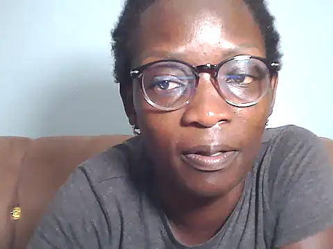 Snapshot of Sexy-BlackGold chatting on 11-13-25, 07:57 Sexy-BlackGold online show from 11-13-25, 07:57