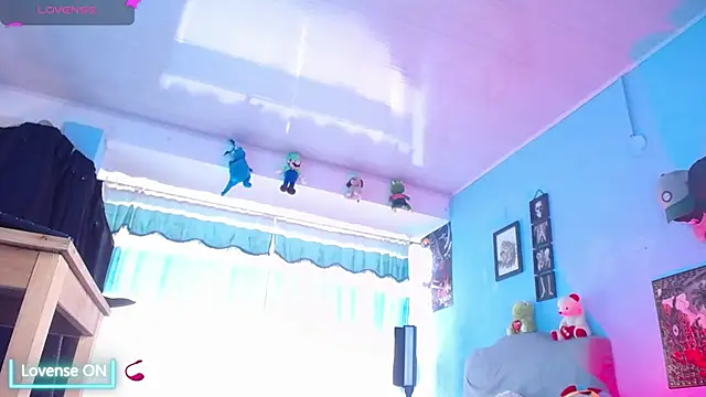 mexican cum online show from 10-11-25, 07:56