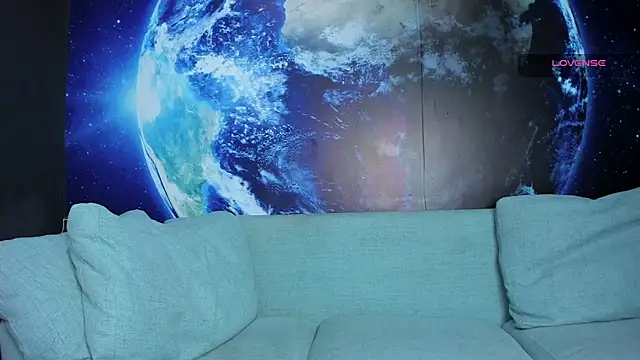 delessandro world online show from 01-26-25, 12:37