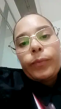 Amelia1  online show from 12-17-24, 08:12