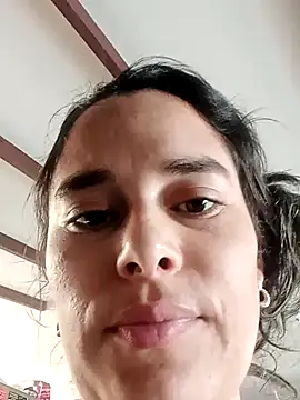 Amelia1  online show from 01-28-25, 06:49