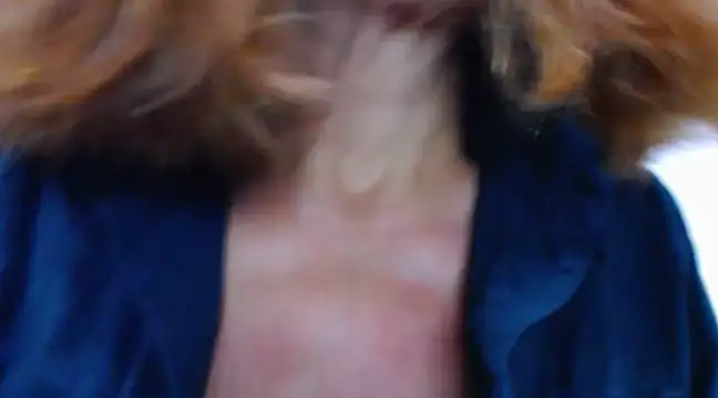 cristal collins1 online show from 12-17-24, 09:07