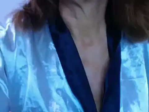 cristal collins1 online show from 01-15-25, 09:13