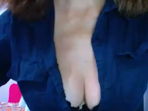 cristal collins1 online show from 01-16-25, 08:54