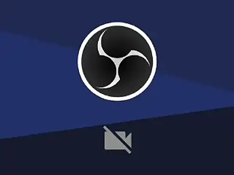 cristal collins1 online show from 01-18-25, 08:52