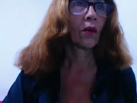 cristal collins1 online show from 02-05-25, 08:11