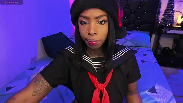 Snapshot of kary_bunny3 chatting on 12-26-24, 07:03 kary bunny3 online show from 12-26-24, 07:03